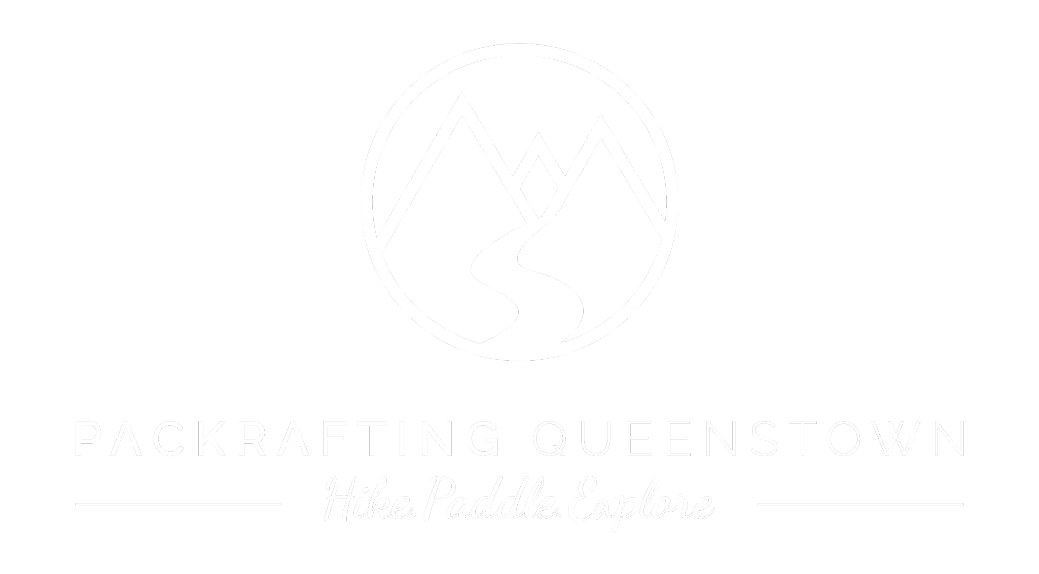 didymo check clean dry