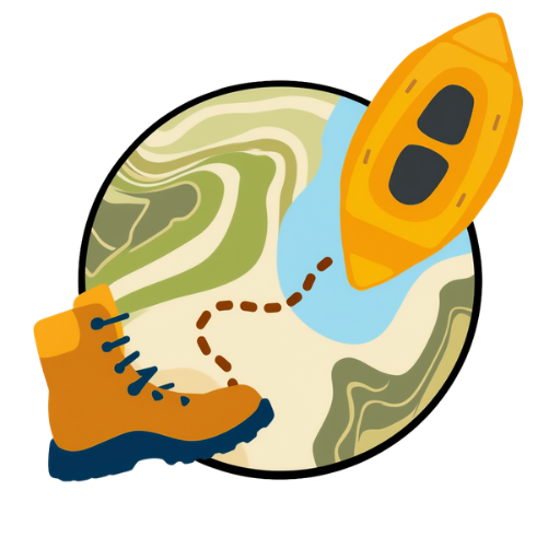 2026 PackraftingTrips map overview icon v1